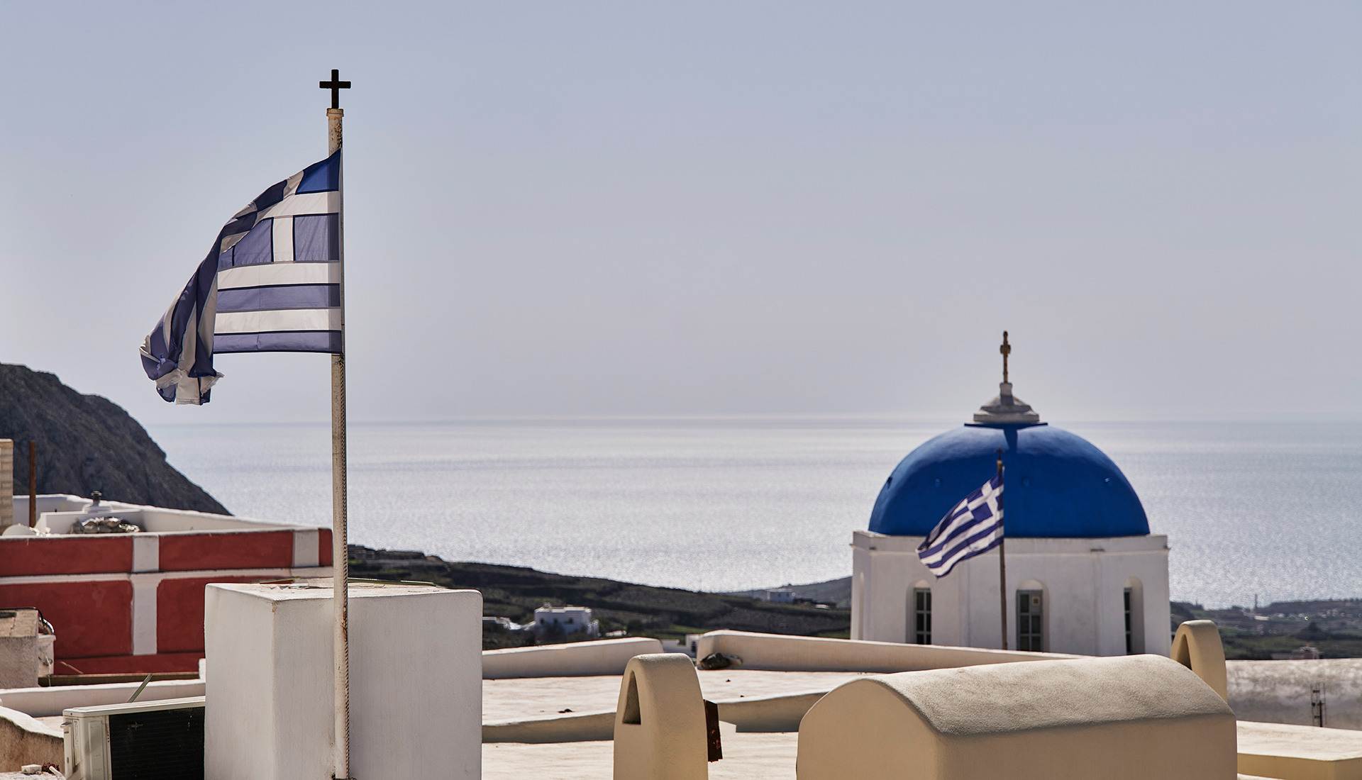 11–drz_ark_jtr_5_239521