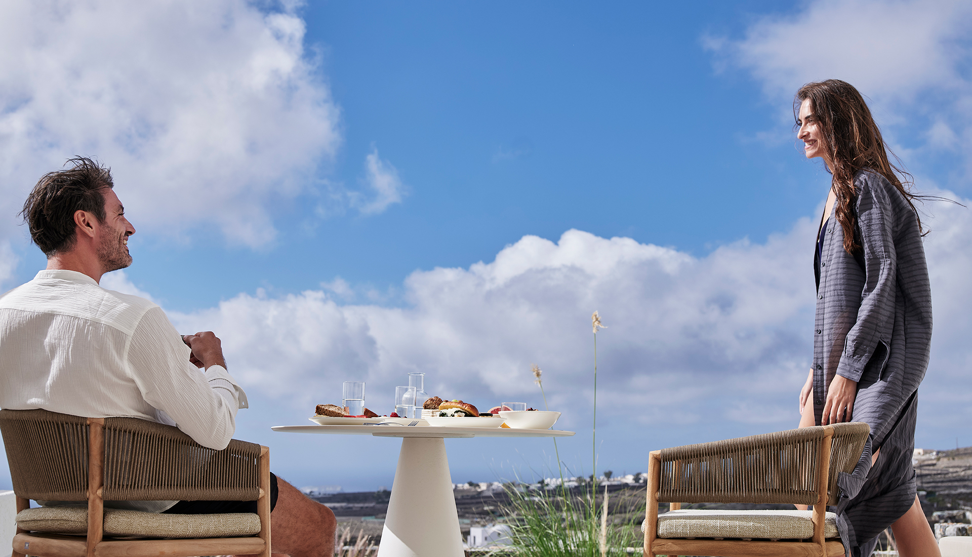 11-drz_ark_jtr_5_240664