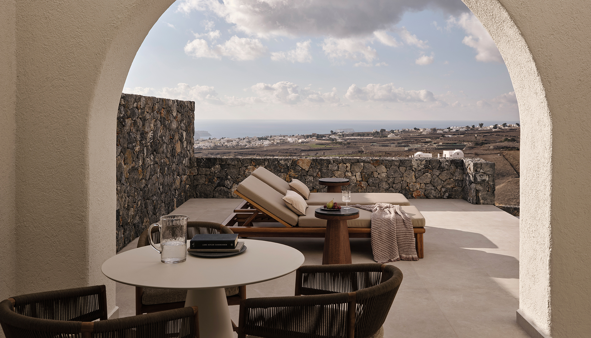 12-drz_ark-santorini-5172172