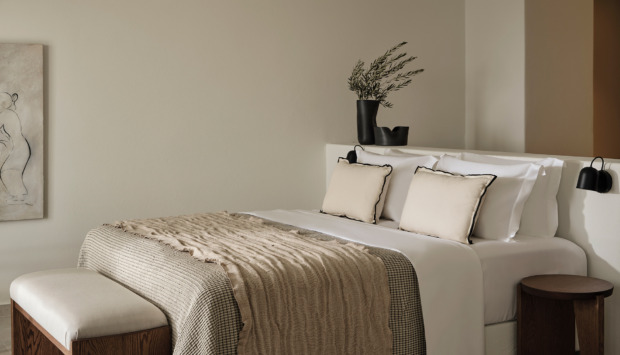 12-r-drz_ark-santorini-5172110