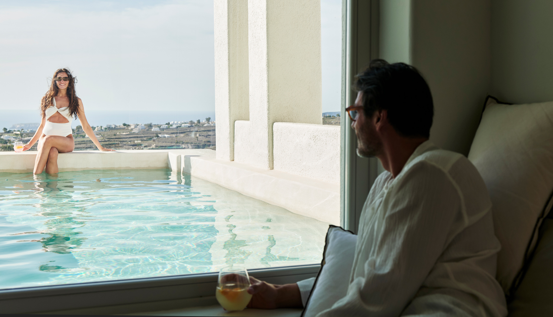 13-drz_ark_jtr_5_239601