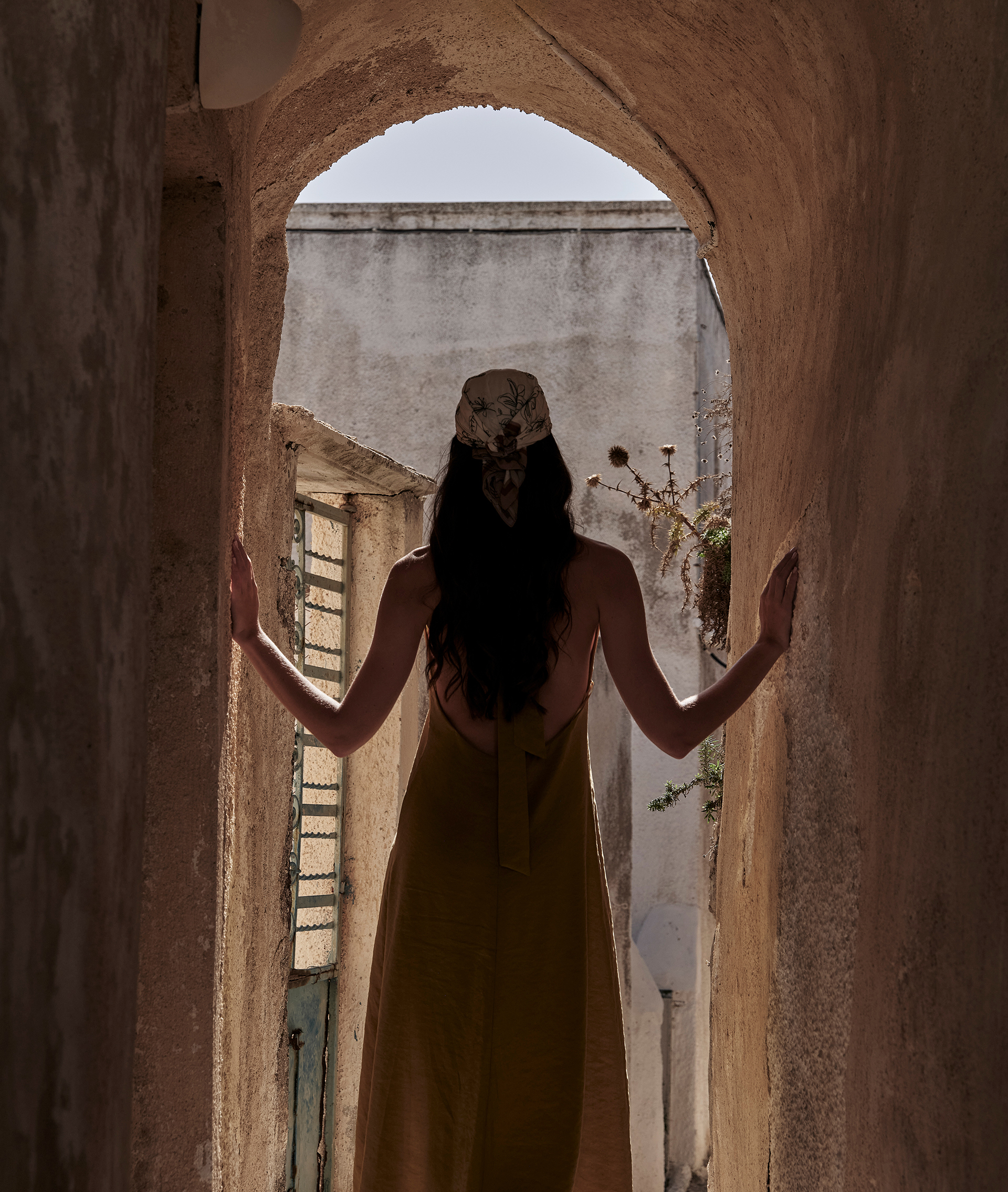 13-py-drz_ark_jtr_5_239390