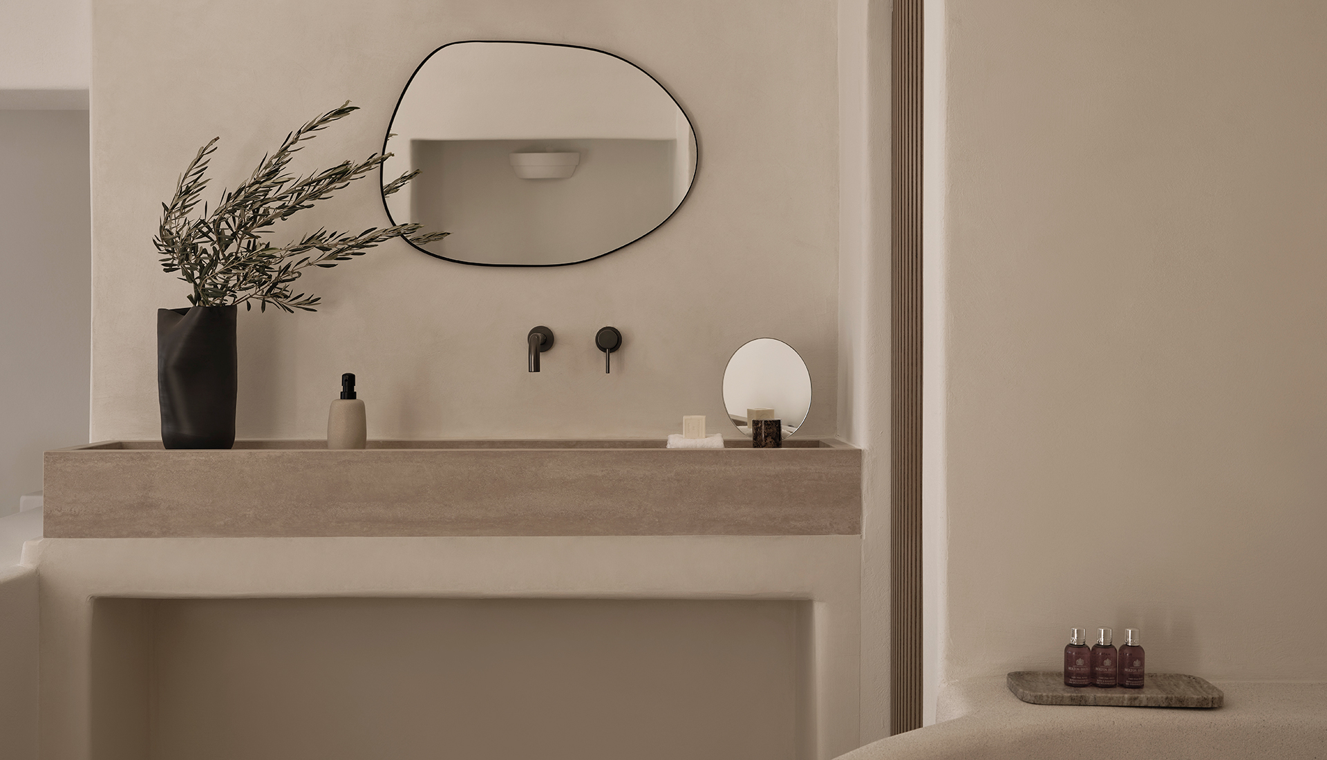 14-drz_ark-santorini-5172315