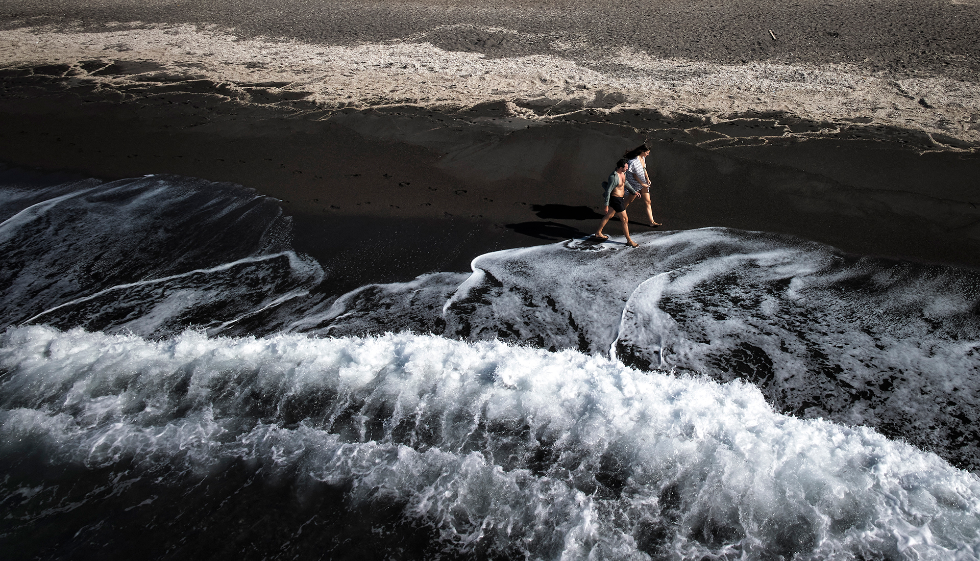 14-l-drz_ark_jtr_5_258682