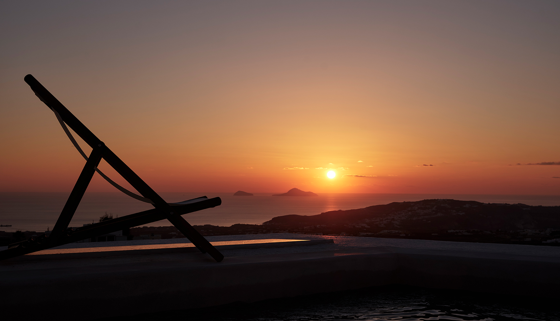 15-aft-drz_ark-santorini-5181591