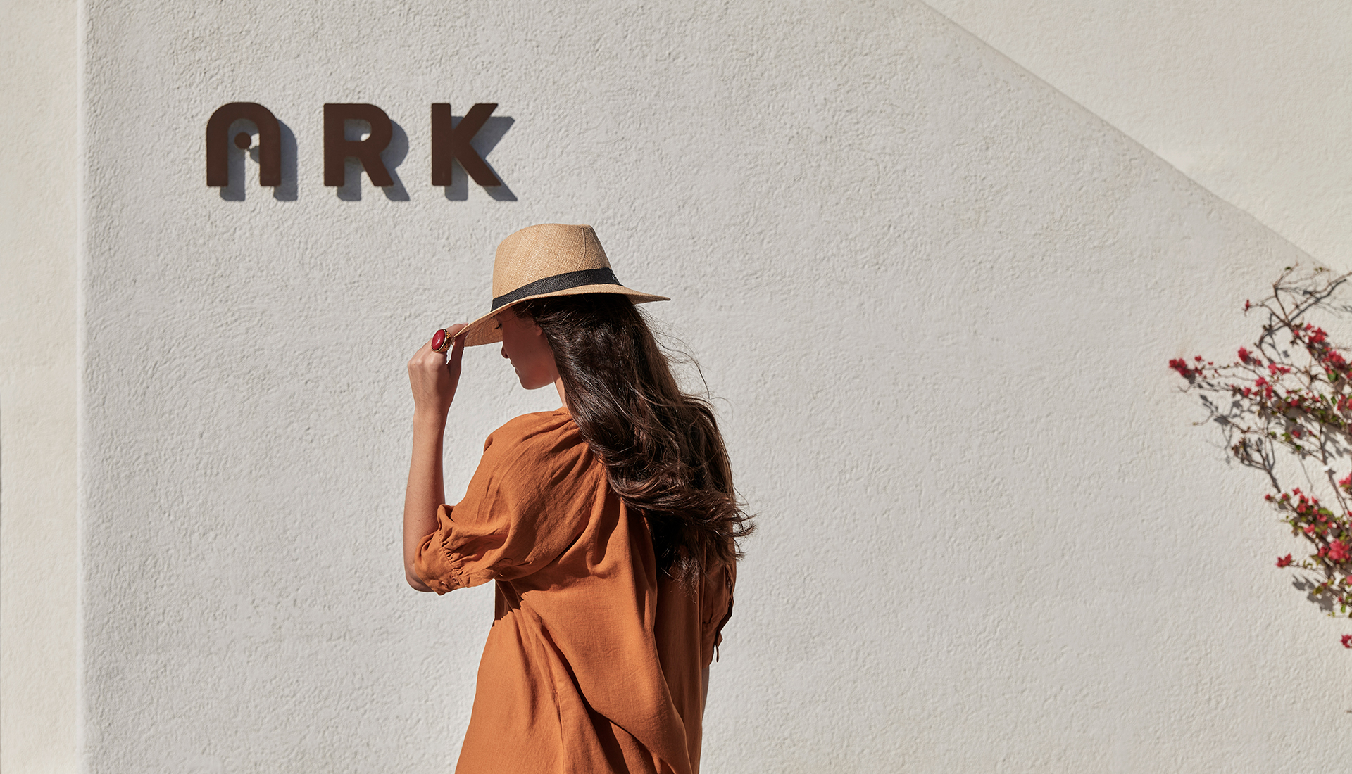 15-drz_ark_jtr_5_240133