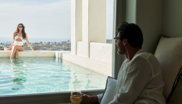 15-p-drz_ark_jtr_5_239601