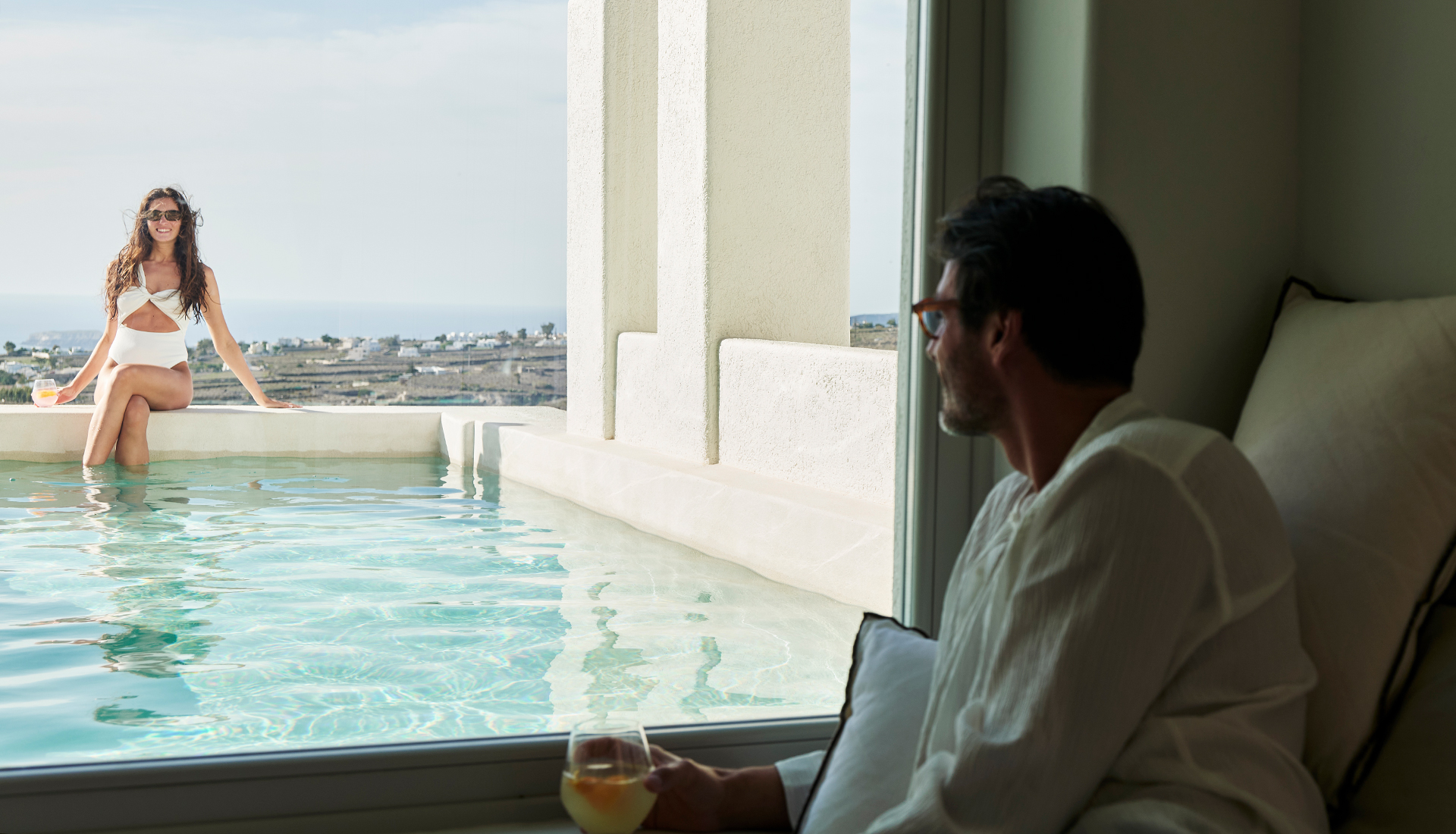 15-p-drz_ark_jtr_5_239601