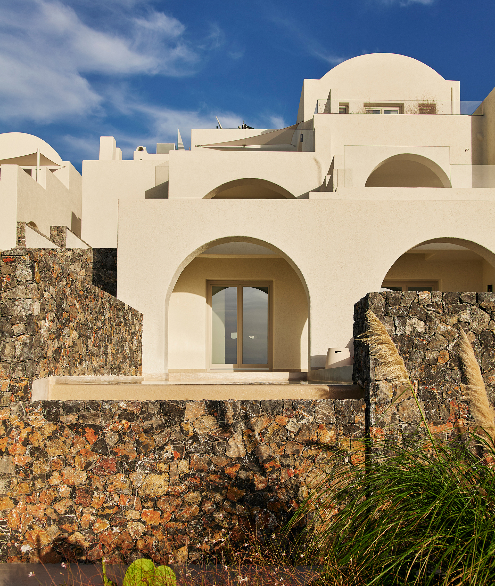 16-b-drz_ark_jtr_5_239731