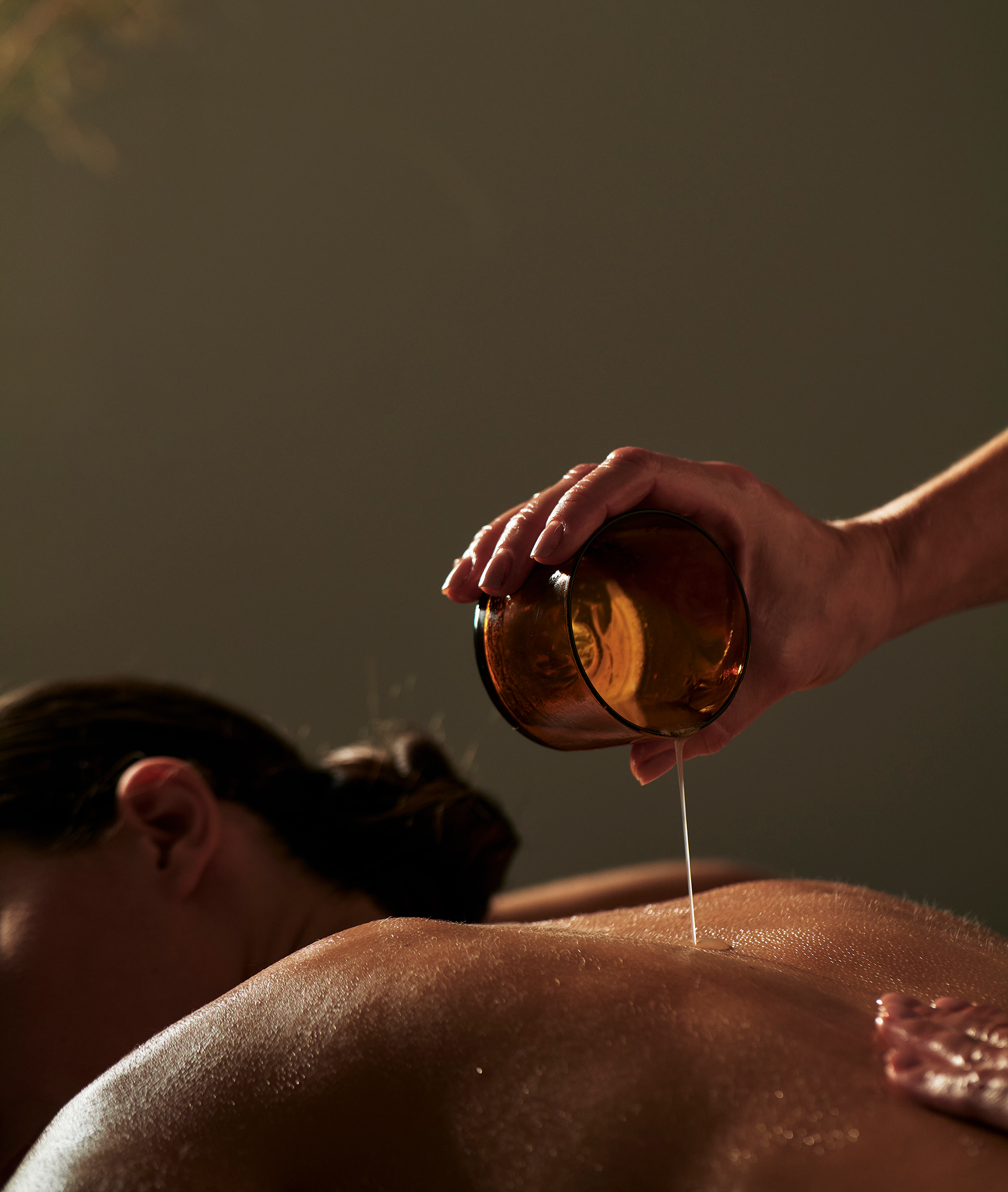 17-drz_ark_jtr_5_240918