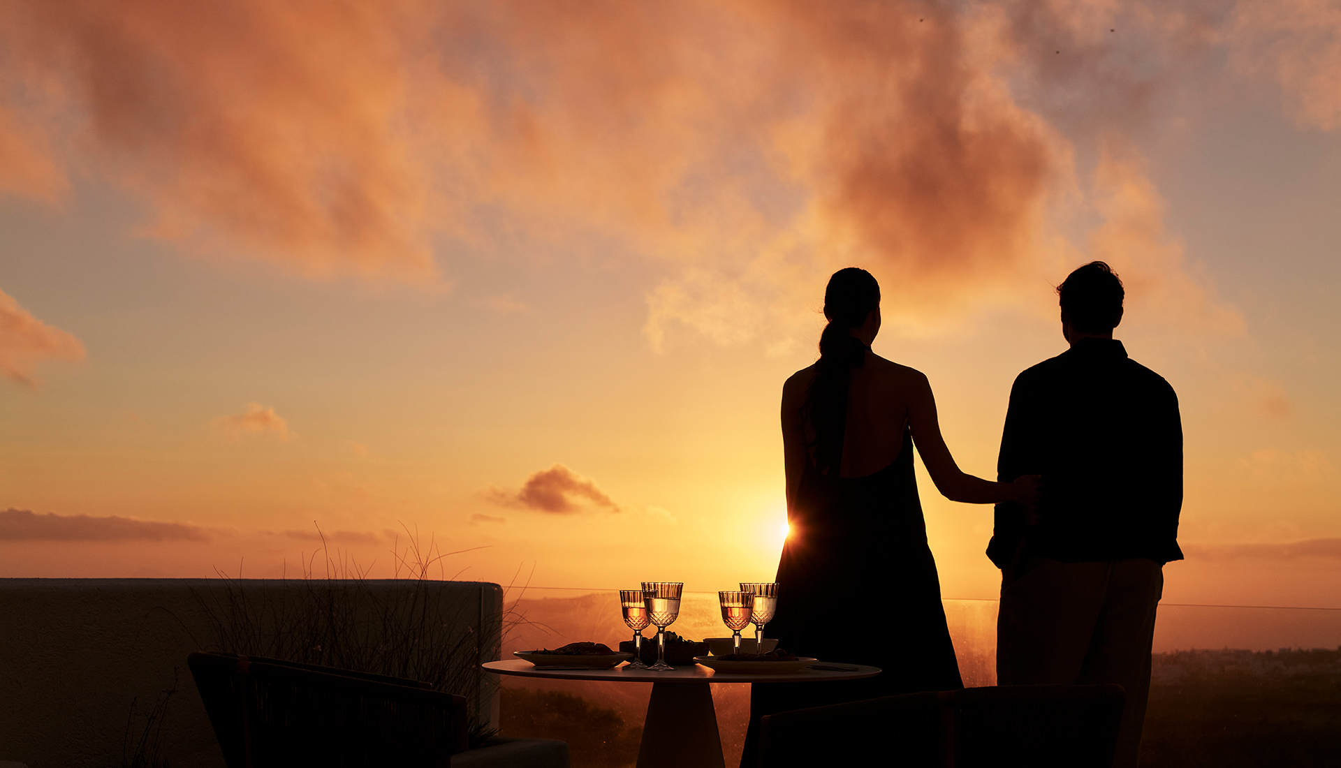 19-drz_ark_jtr_5_238751