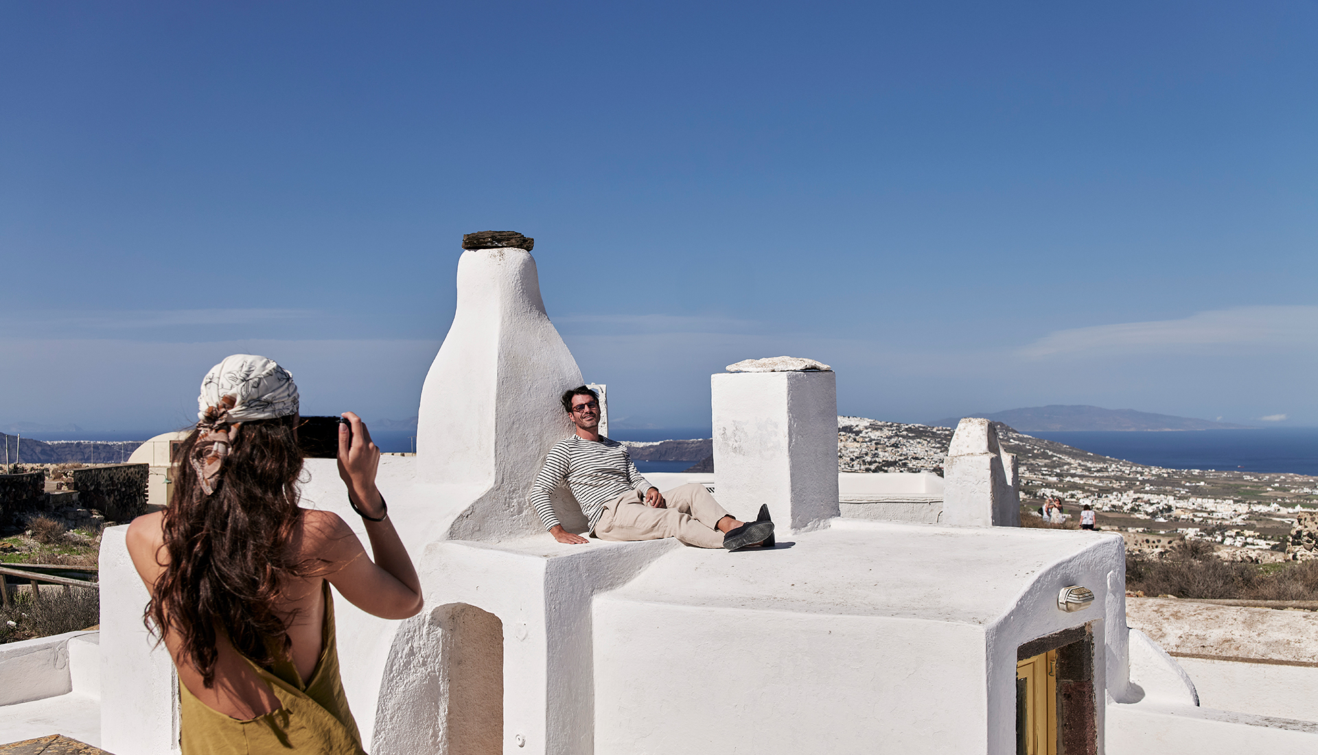 2-drz_ark_jtr_5_239491