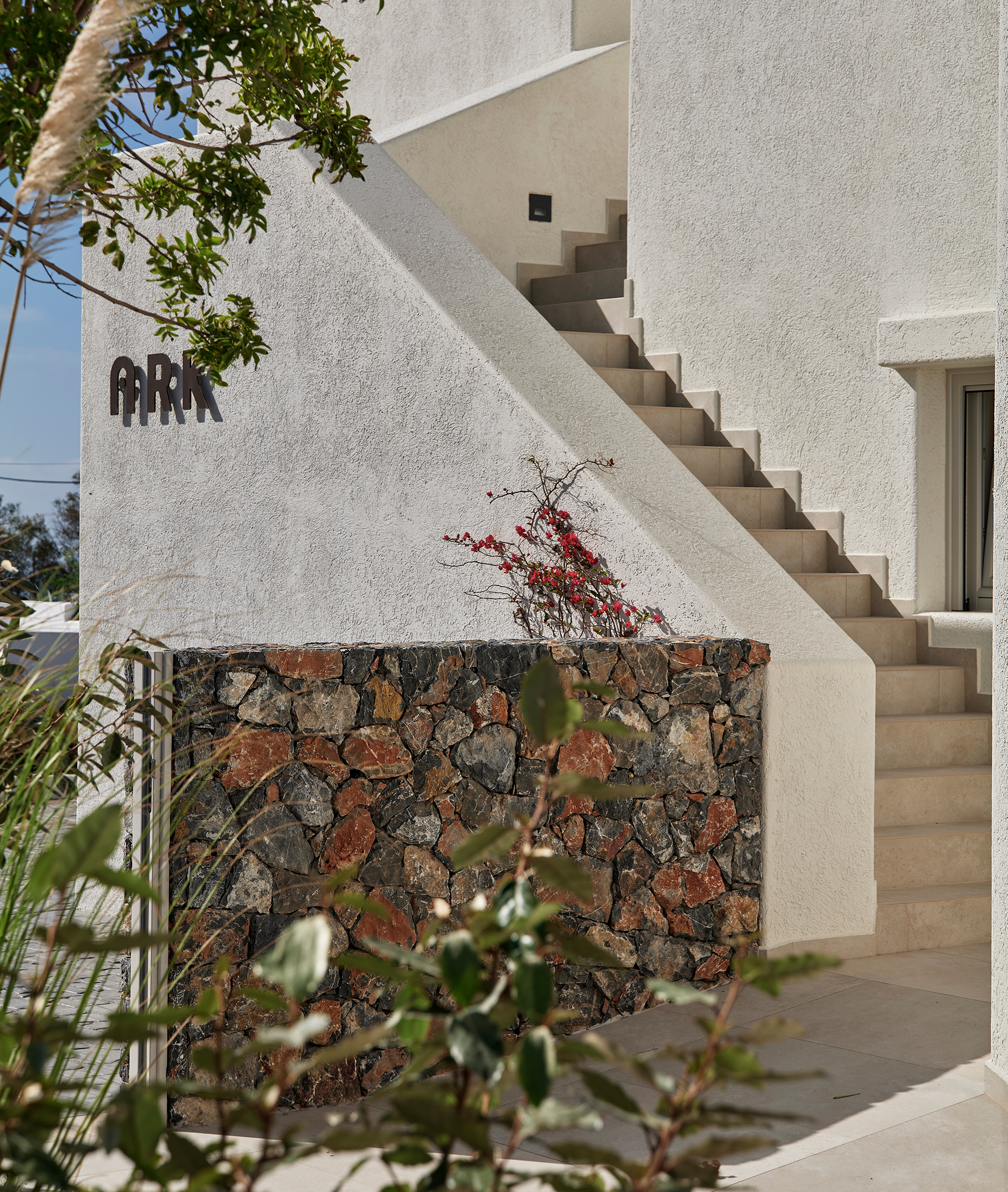 2-drz_ark_jtr_5_240292