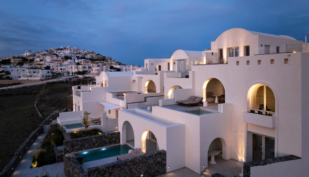 2-drz_ark_jtr_5_258732