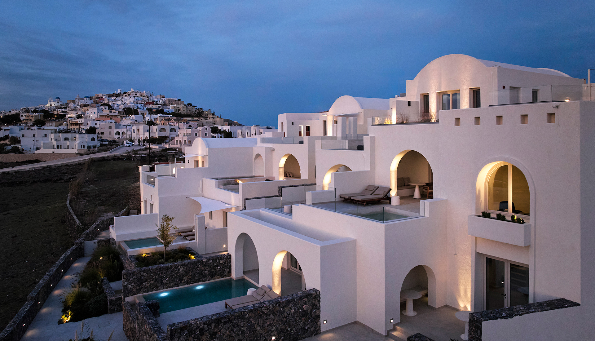 2-drz_ark_jtr_5_258732