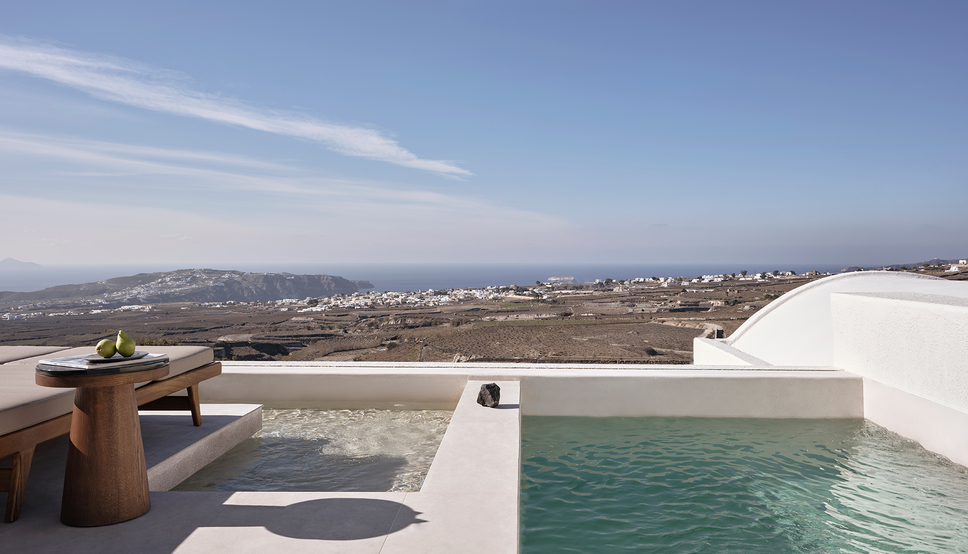 2-p-drz_ark-santorini-5172395