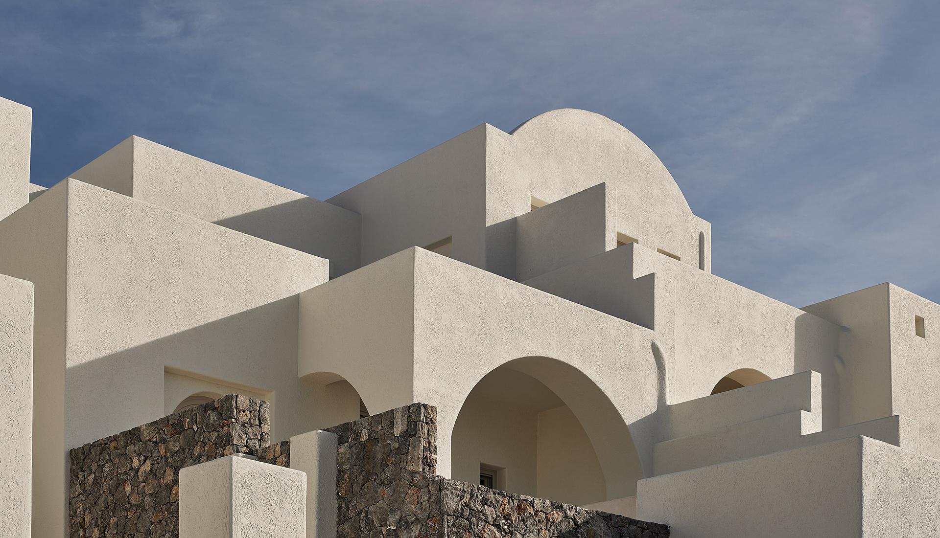 20-drz_ark-santorini-5181589