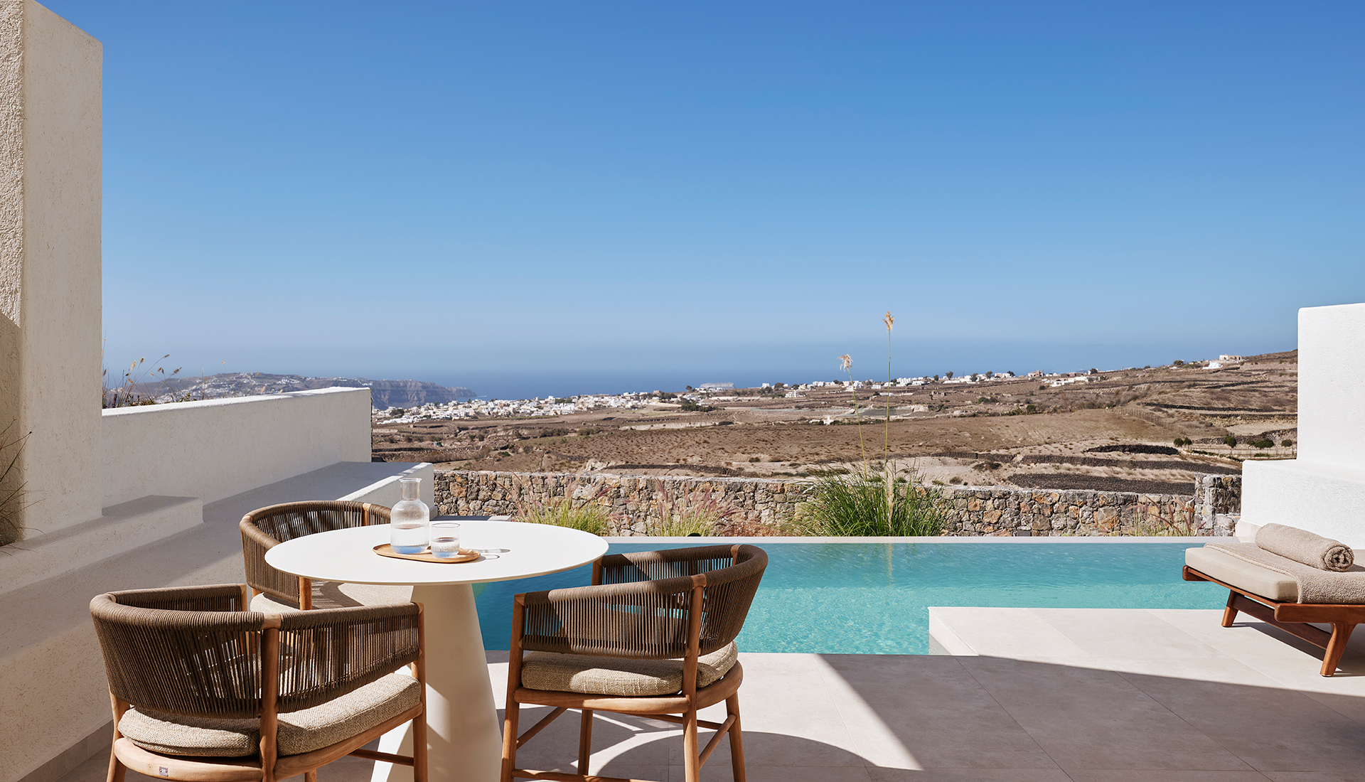 21-p-drz_ark_2025_5_53906