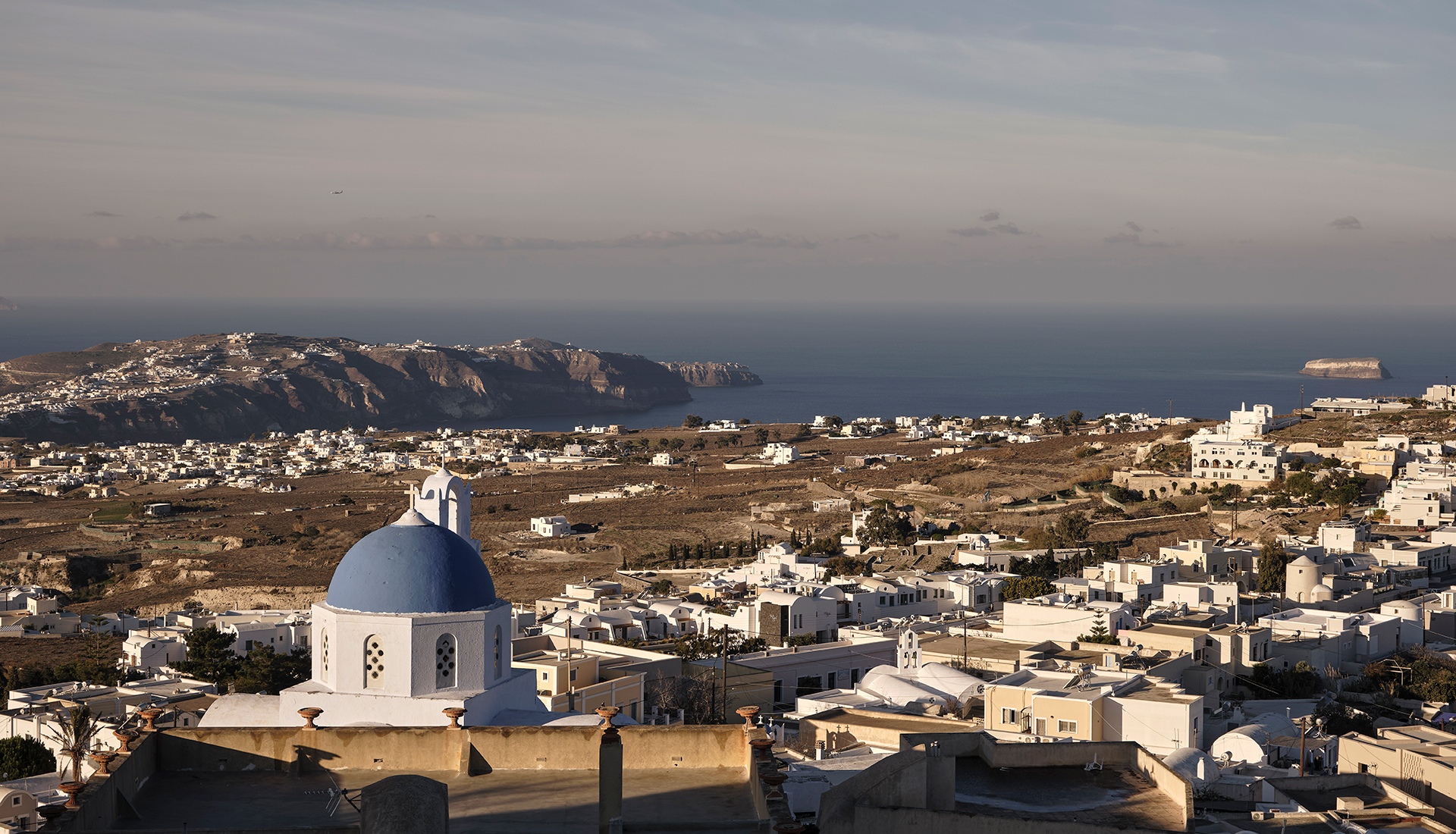 22-py-drz_ark-santorini-5172238