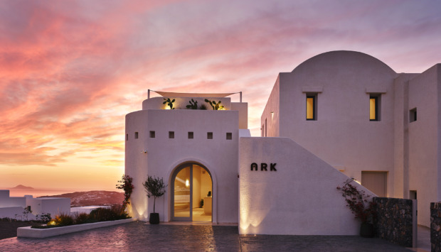 23-aft-drz_ark_jtr_5_239228