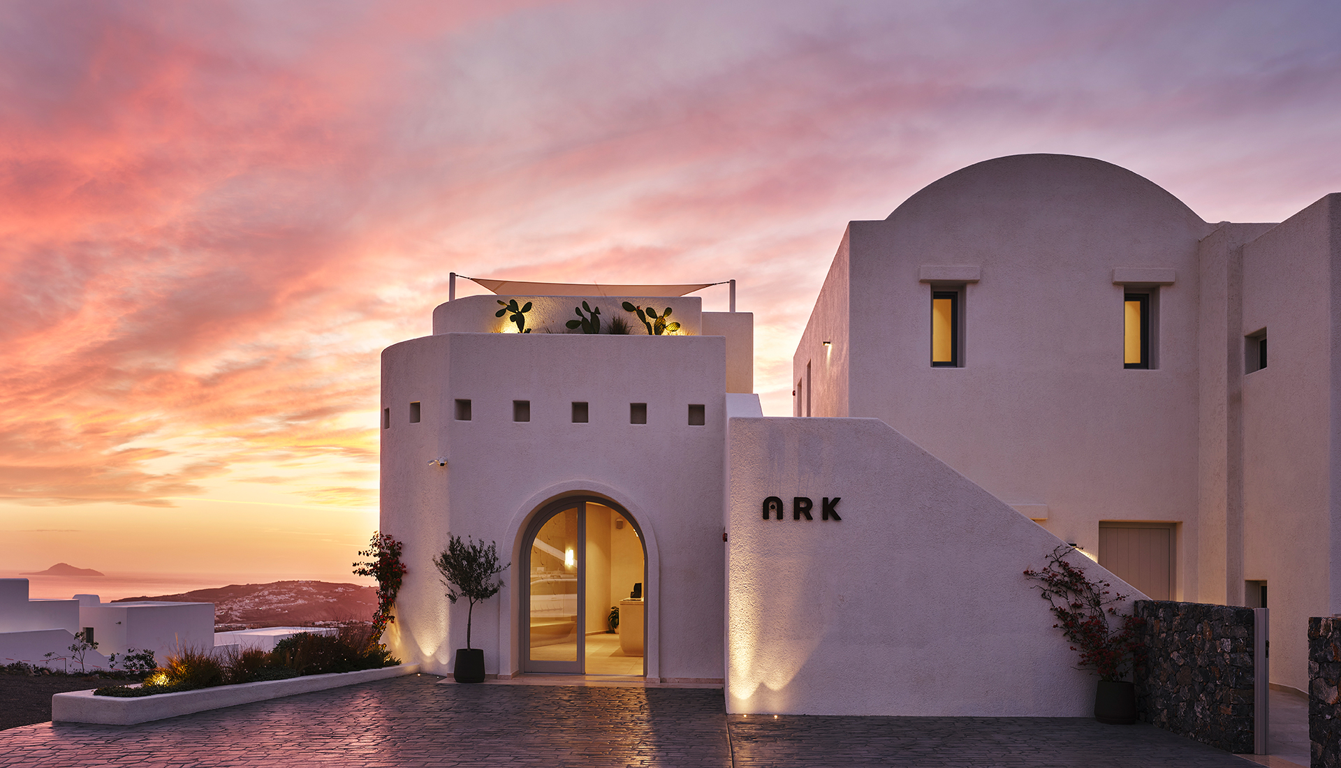 23-aft-drz_ark_jtr_5_239228