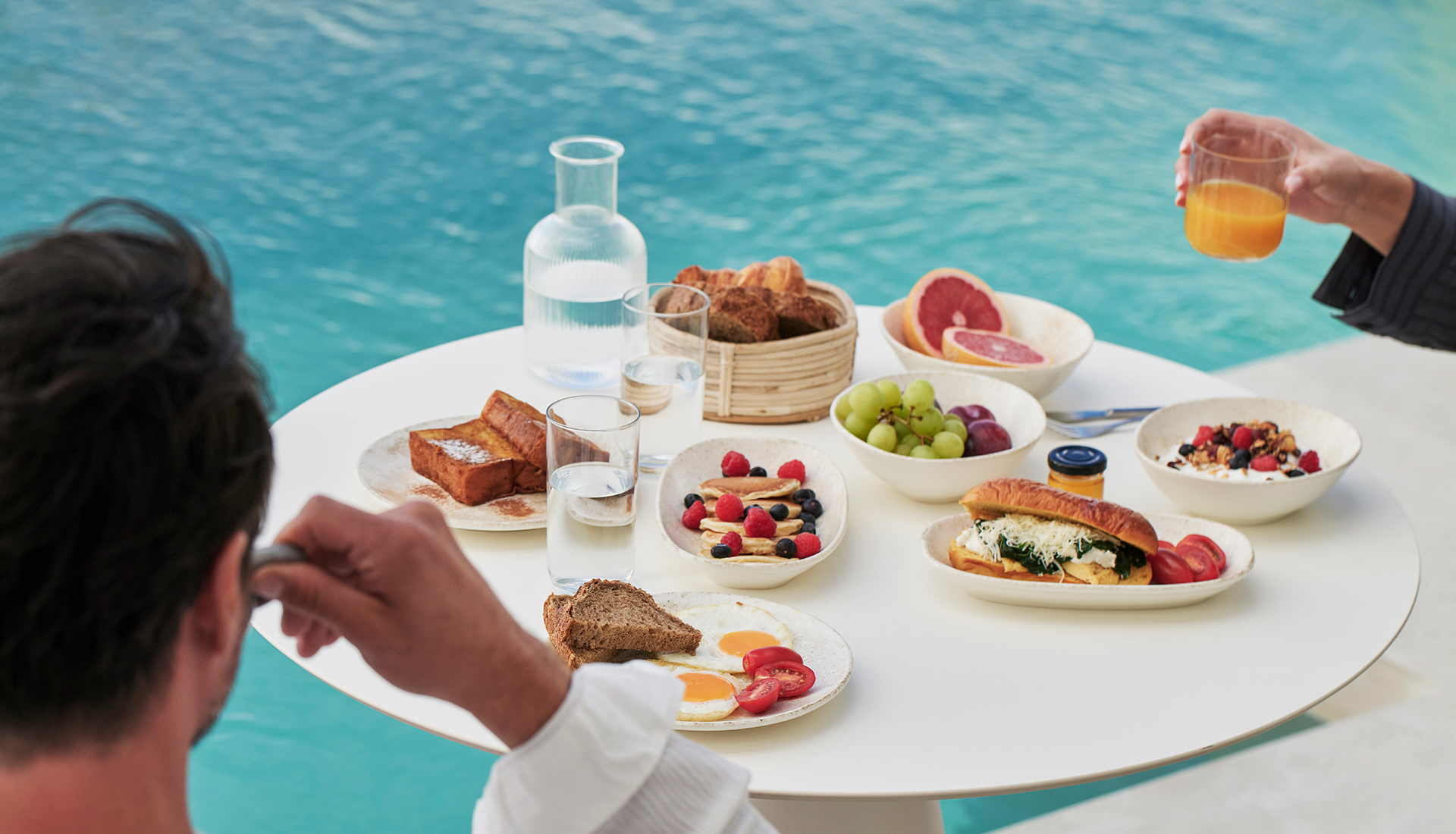 24-p-drz_ark_jtr_5_240690