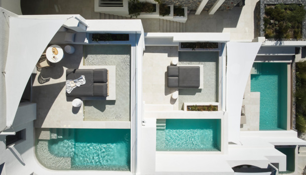 25-p-drz_ark_jtr_5_258610