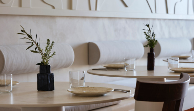 26-drz_ark_2025_5_54128