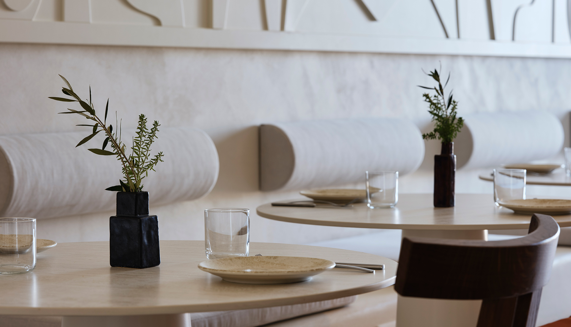 26-drz_ark_2025_5_54128