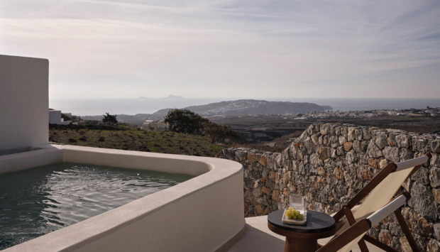 27-p-drz_ark-santorini-5172435