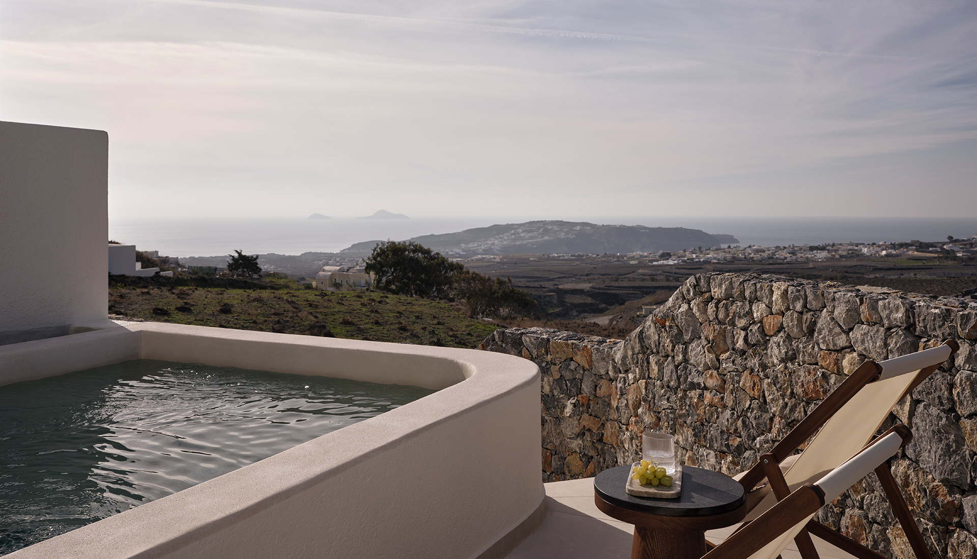 27-p-drz_ark-santorini-5172435