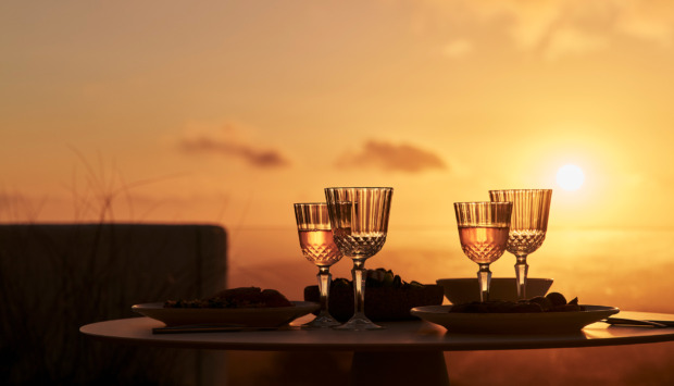 28-aft-drz_ark_jtr_5_238728