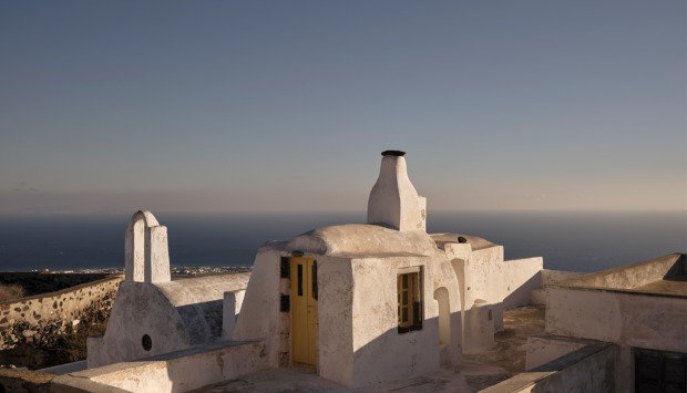 29-py-drz_ark-santorini-5172272