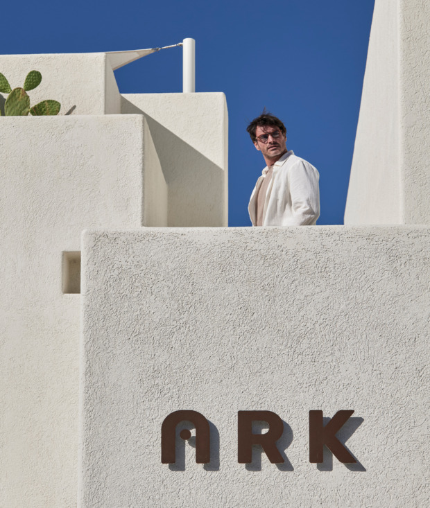 31-b-drz_ark_jtr_5_240108