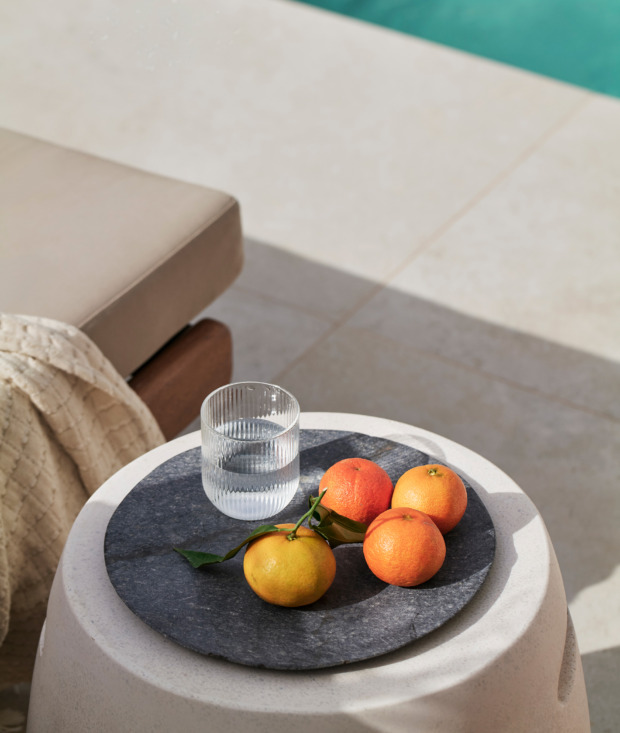 33-p-drz_ark_jtr_5_240817