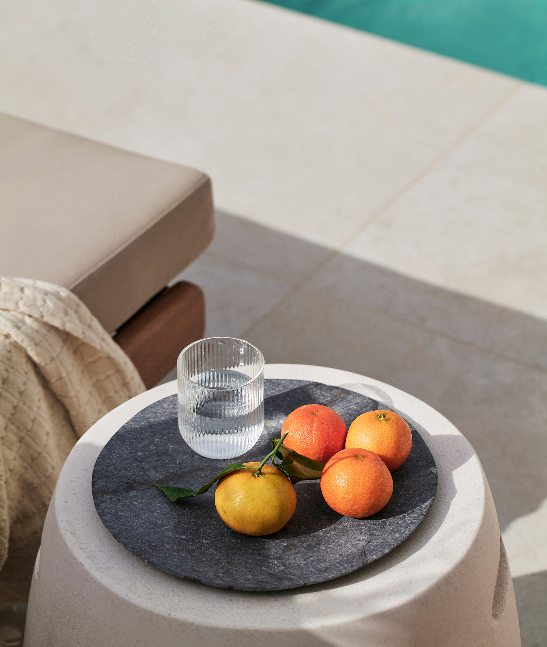 33-p-drz_ark_jtr_5_240817