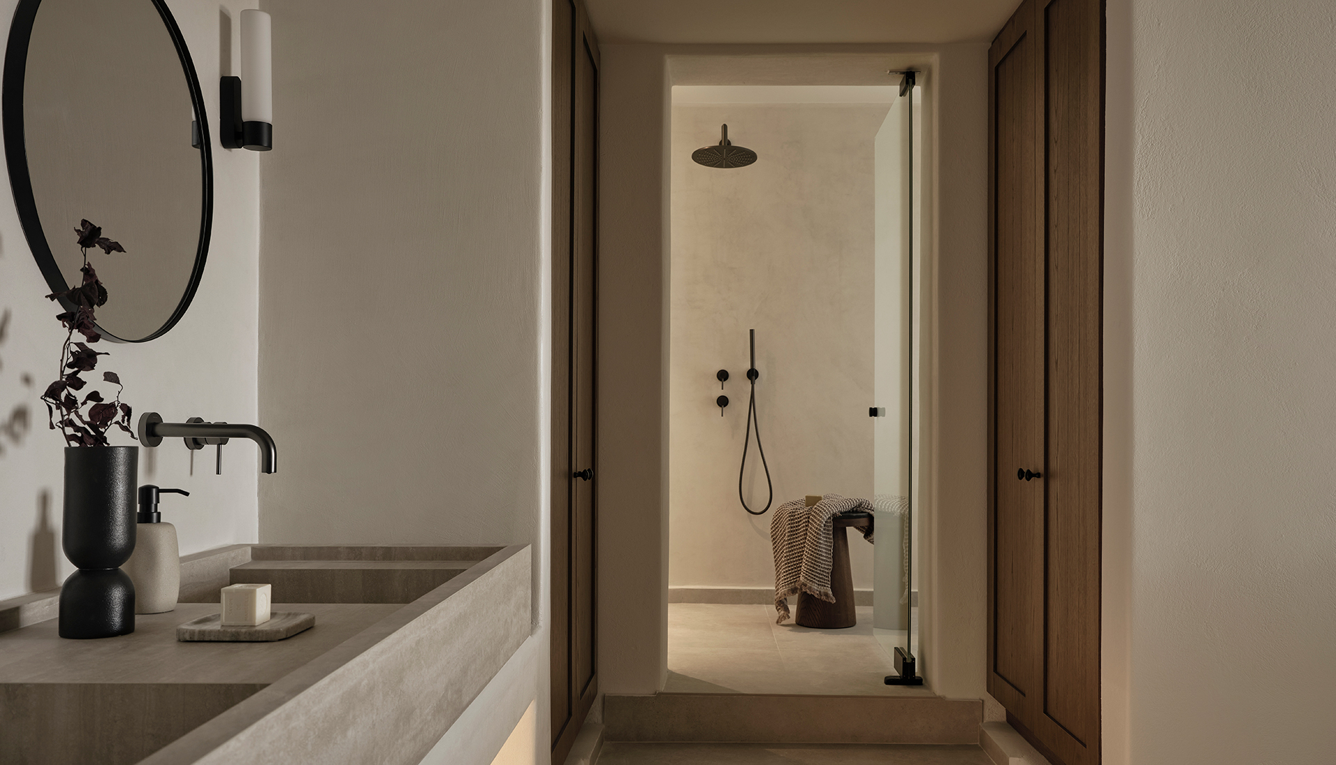 34-r-drz_ark-santorini-5172162