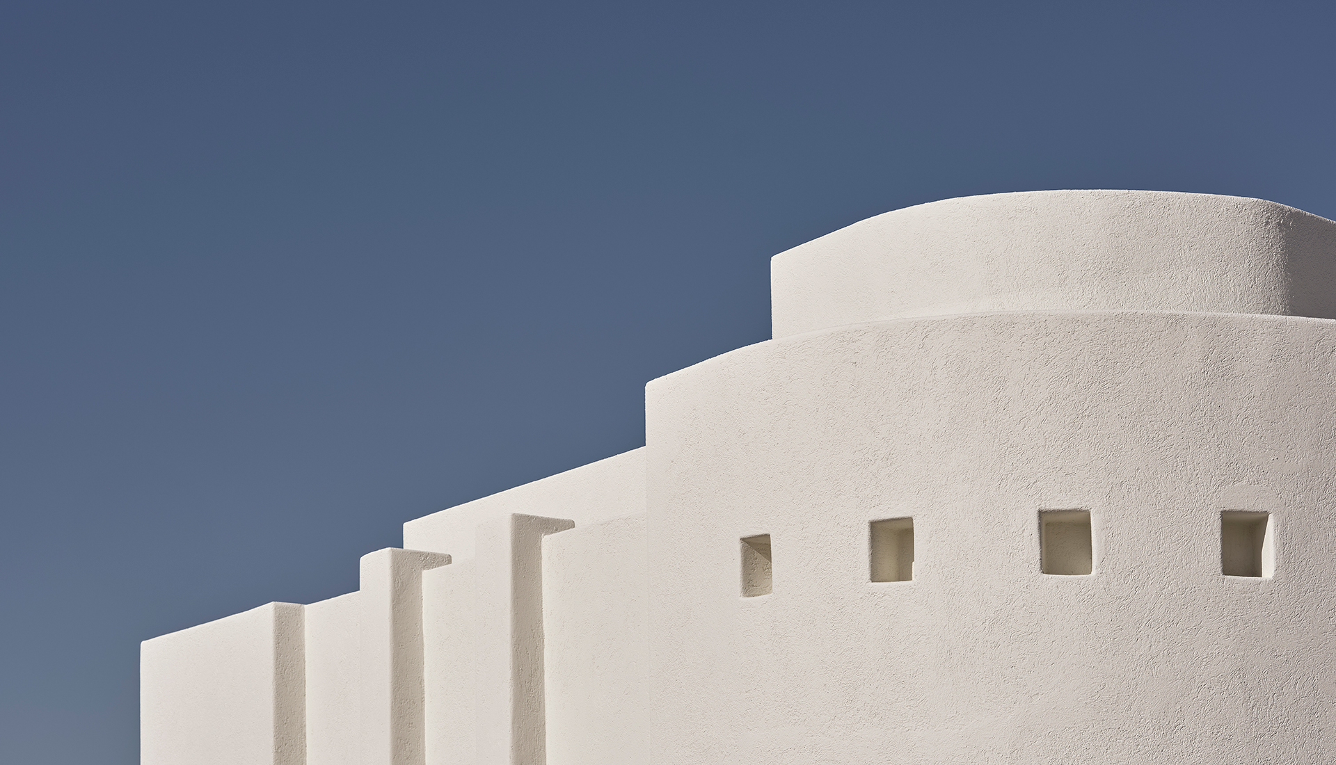 35-b-drz_ark-santorini-5181582