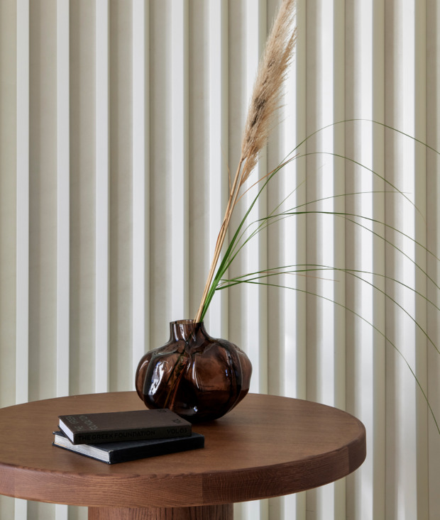 37-l-drz_ark_jtr_5_239921