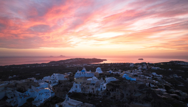 38-py-drz_ark_jtr_5_258722