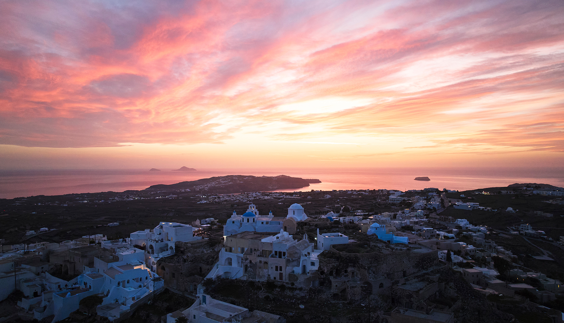 38-py-drz_ark_jtr_5_258722