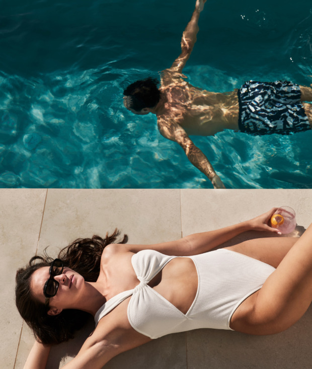 39-p-drz_ark_jtr_5_239560