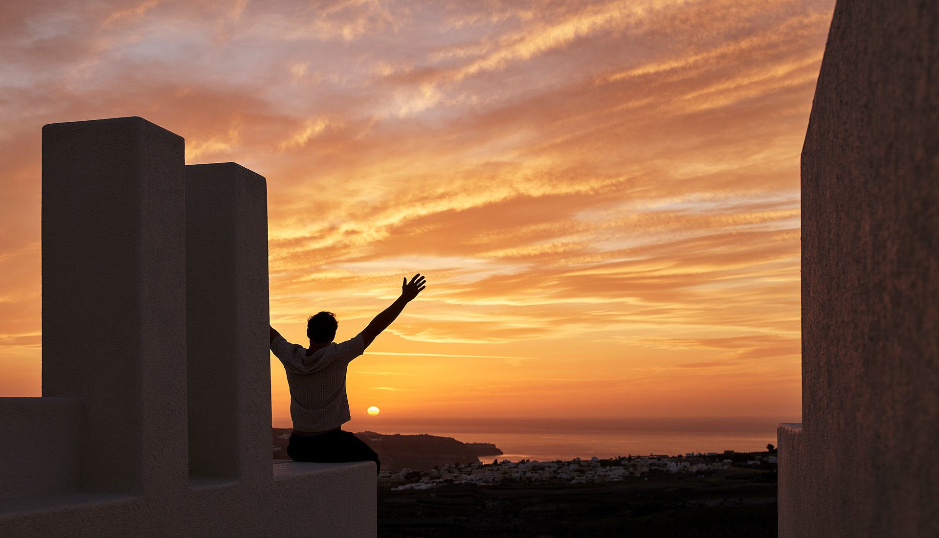 4-aft-drz_ark_jtr_5_239900