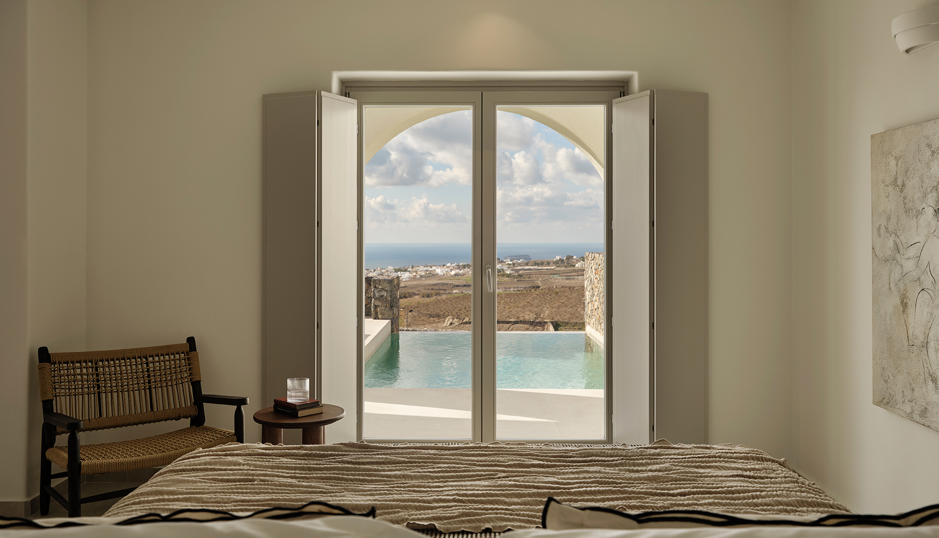 4-drz_ark-santorini-5172125