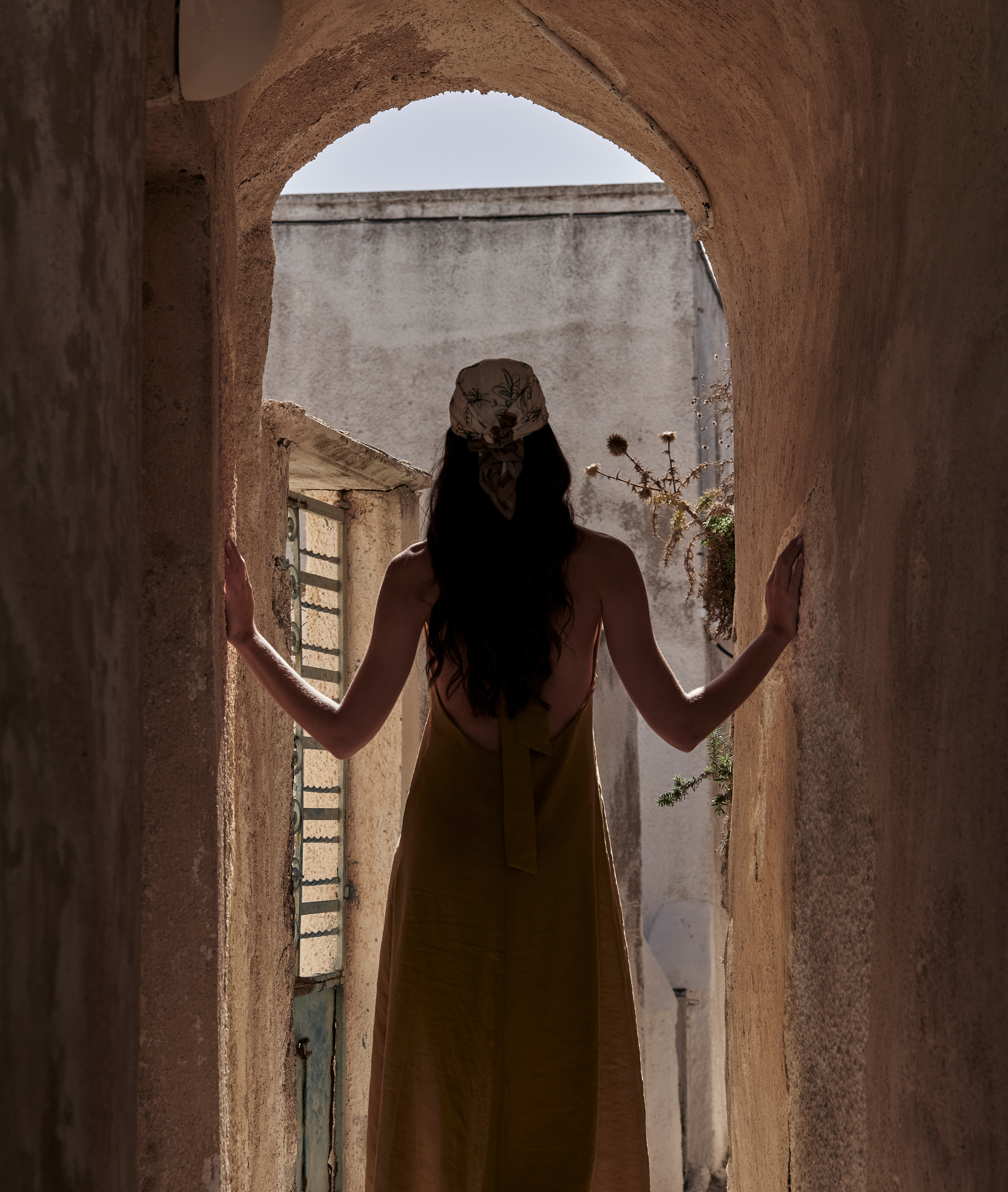 4-drz_ark_jtr_5_239390