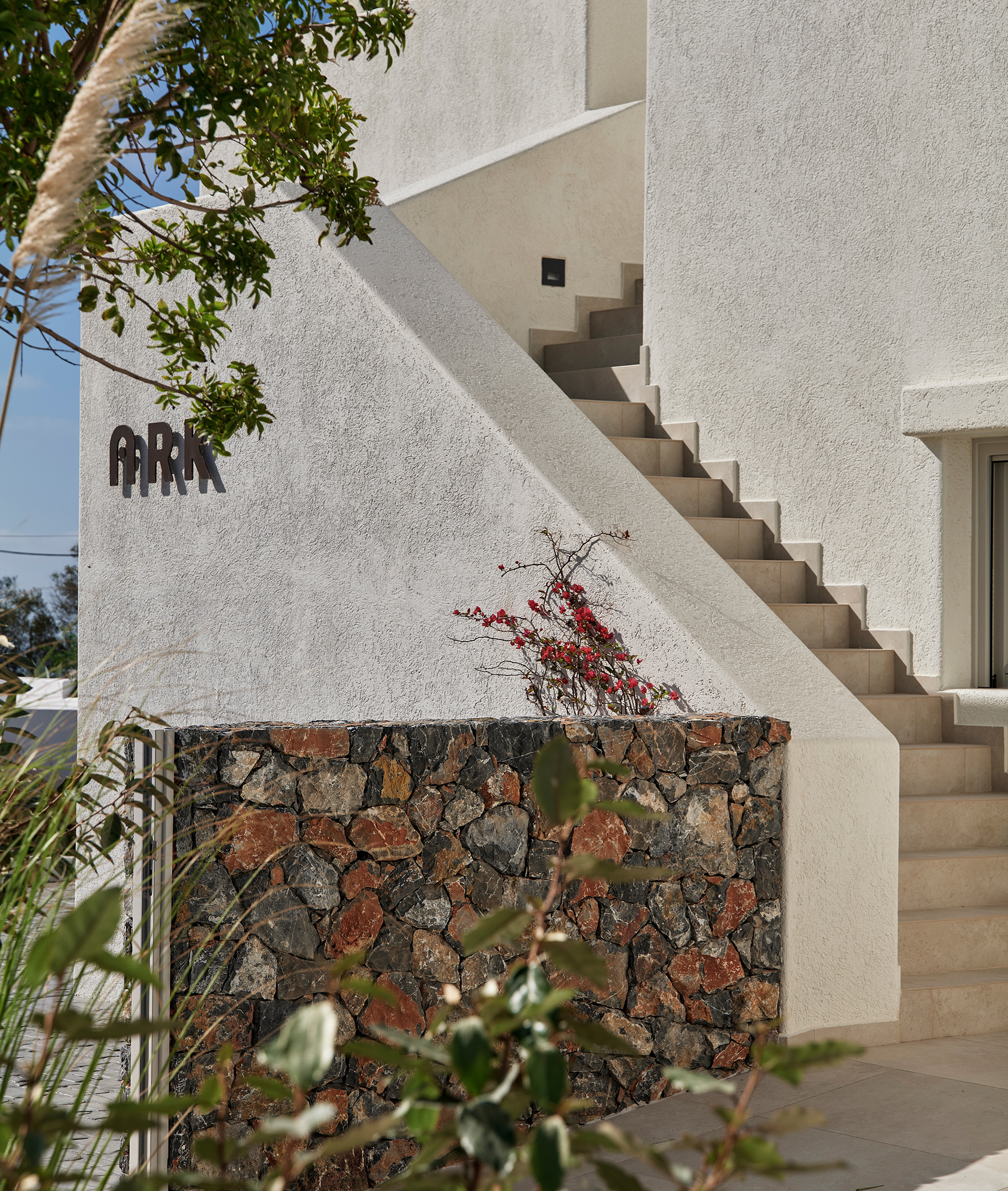 40-b-drz_ark_jtr_5_240292