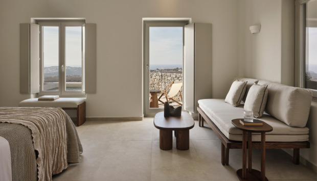 40-r-drz_ark-santorini-5172413