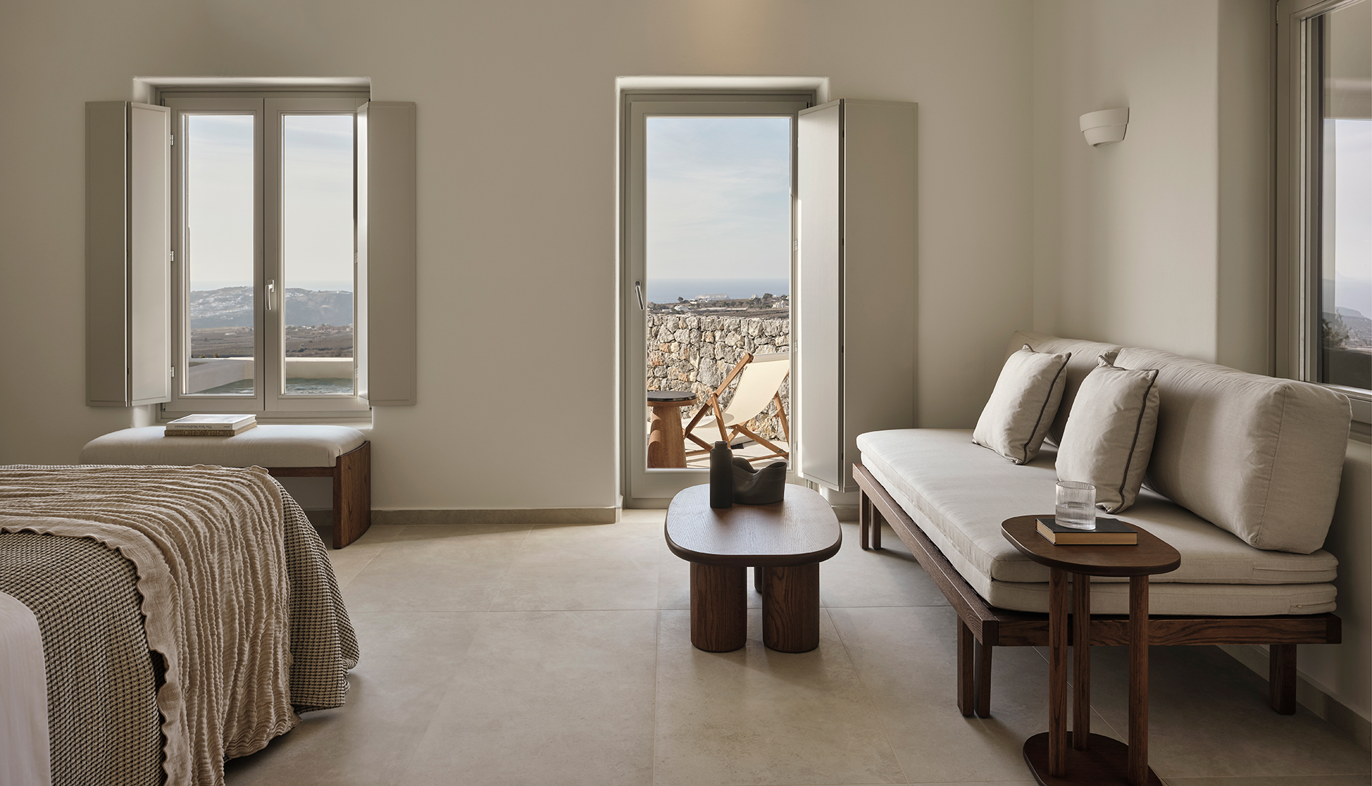 40-r-drz_ark-santorini-5172413