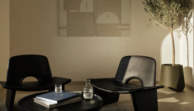 41-drz_ark_2025_5_54008