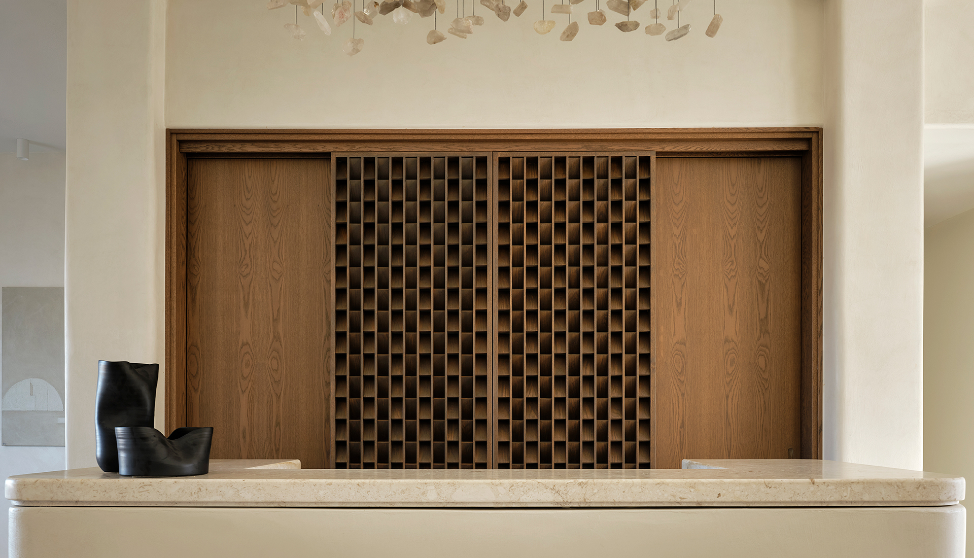 42-drz_ark_2025_5_54091